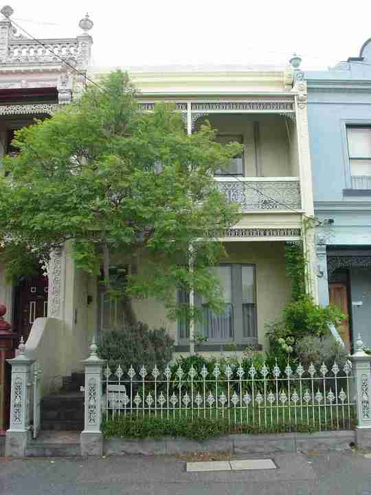 carlton north drummond street carlton north drummond street 756