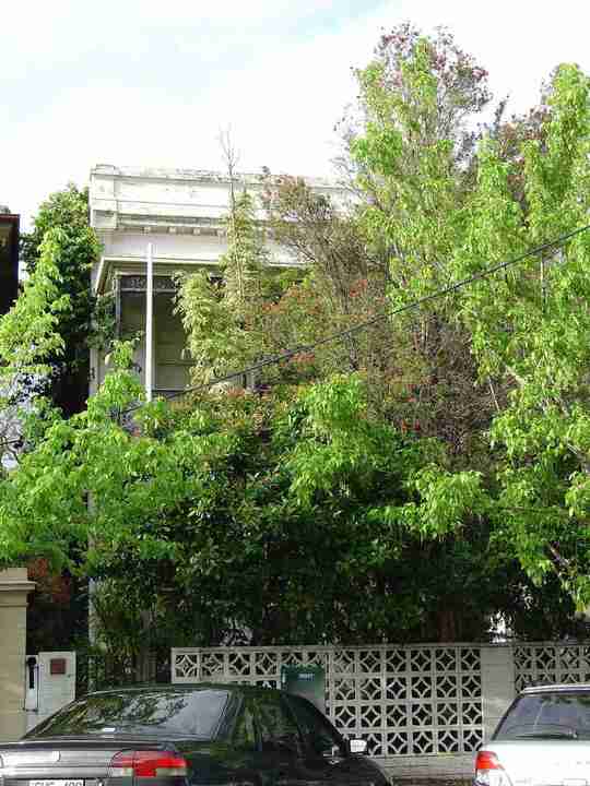 richmond erin street richmond erin street 43