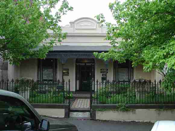 richmond erin street richmond erin street 49