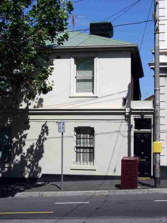 richmond church street richmond church street 386