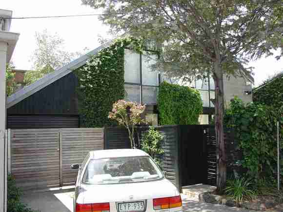 richmond loughnan street richmond loughnan street 5