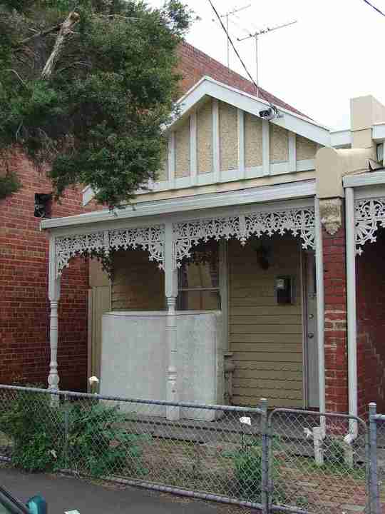 collingwood keele street collingwood keele street 50