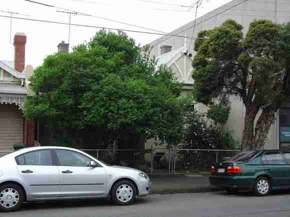 collingwood keele street collingwood keele street 54