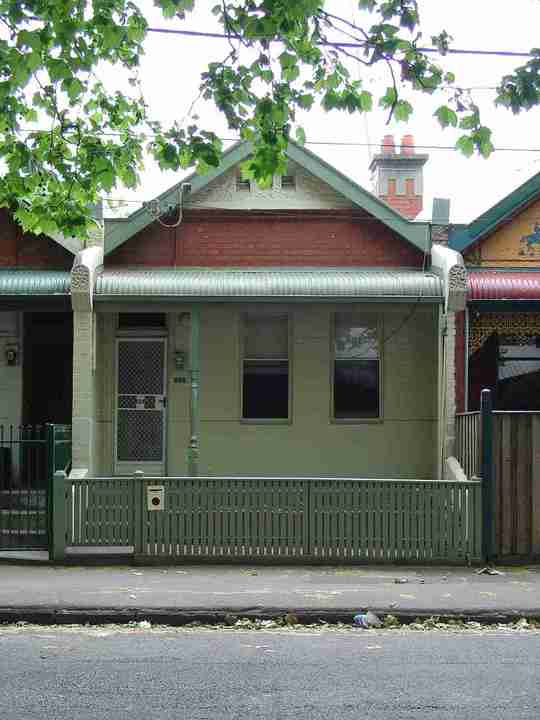 abbotsford gipps street abbotsford gipps street 134