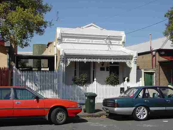 collingwood charlotte street collingwood charlotte street 40
