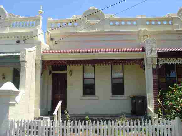 carlton north canning street carlton north canning street 475