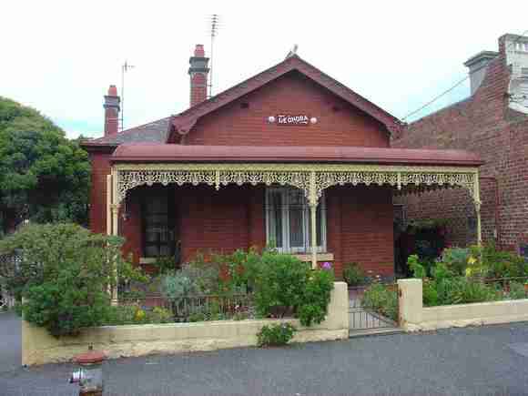 carlton north drummond street carlton north drummond street 792