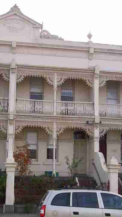 carlton north drummond street carlton north drummond street 793