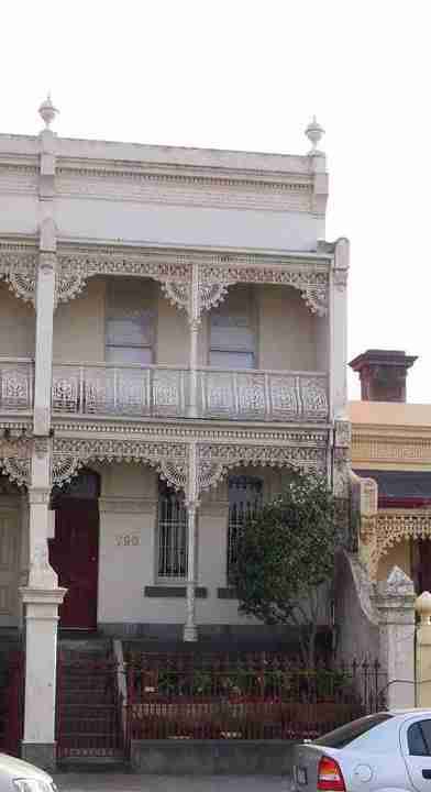 carlton north drummond street carlton north drummond street 795
