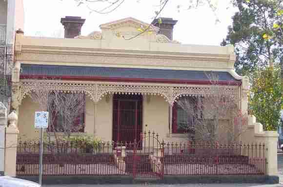 carlton north drummond street carlton north drummond street 797