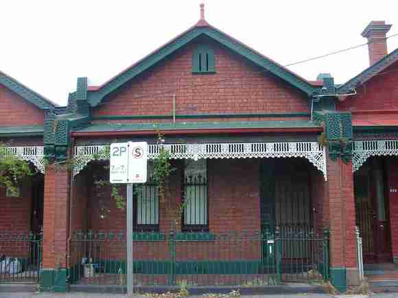 carlton north drummond street carlton north drummond street 802