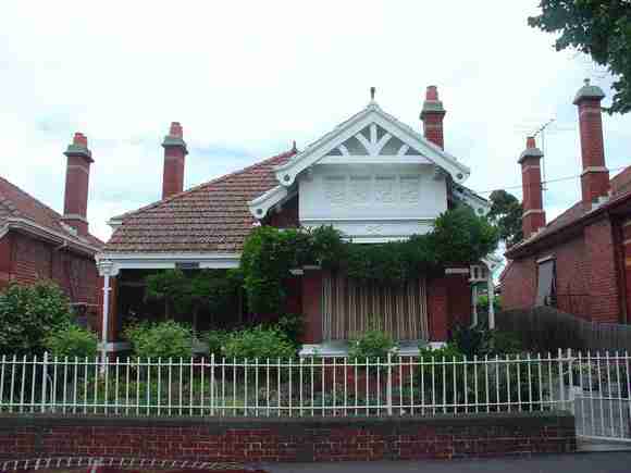 carlton north drummond street carlton north drummond street 922
