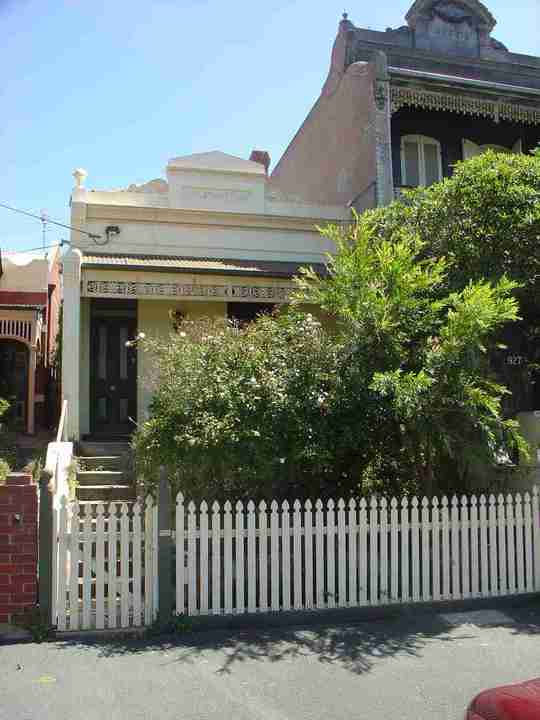 carlton north drummond street carlton north drummond street 925