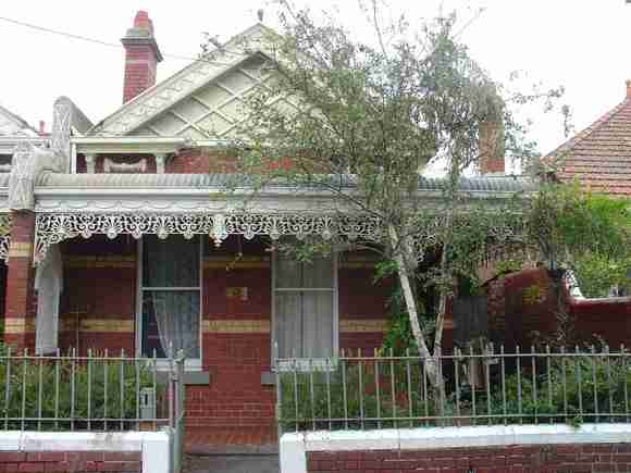carlton north drummond street carlton north drummond street 928