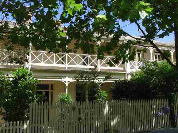 richmond clifton street richmond clifton street 14