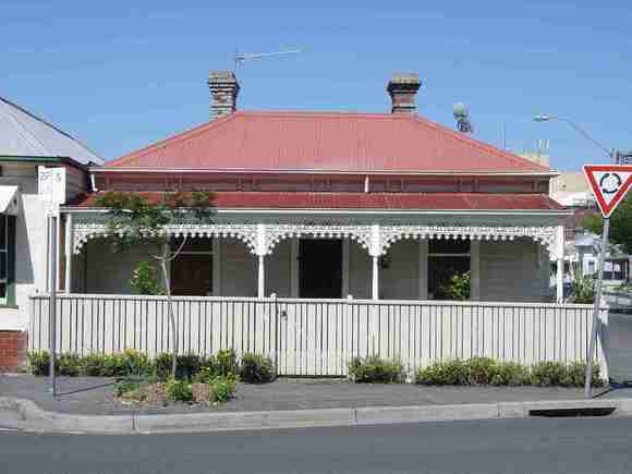 richmond brighton street richmond brighton street 111
