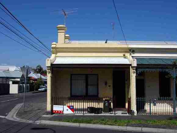 richmond brighton street richmond brighton street 113