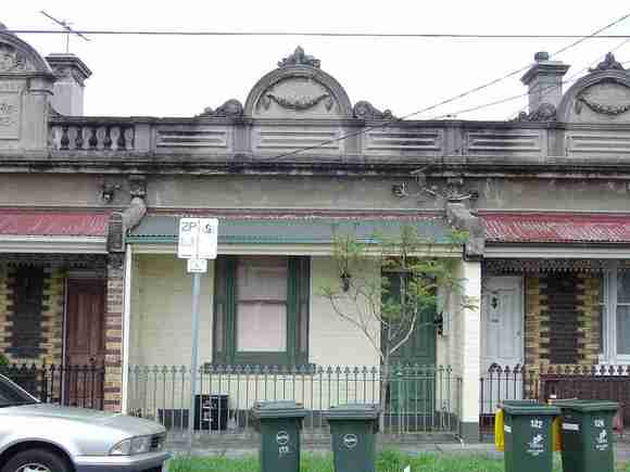 richmond brighton street richmond brighton street 124