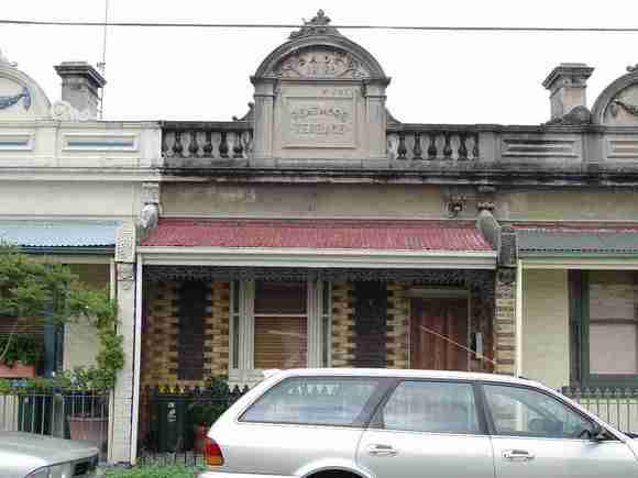 richmond brighton street richmond brighton street 126