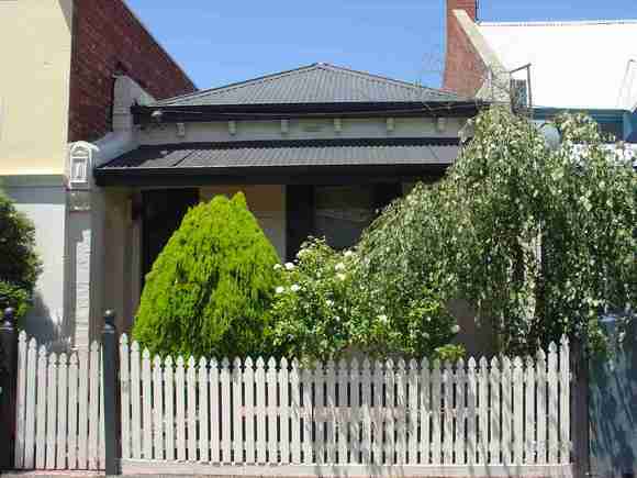 carlton north amess street carlton north amess street 58