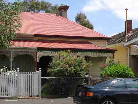 cremorne green street cremorne green street 10