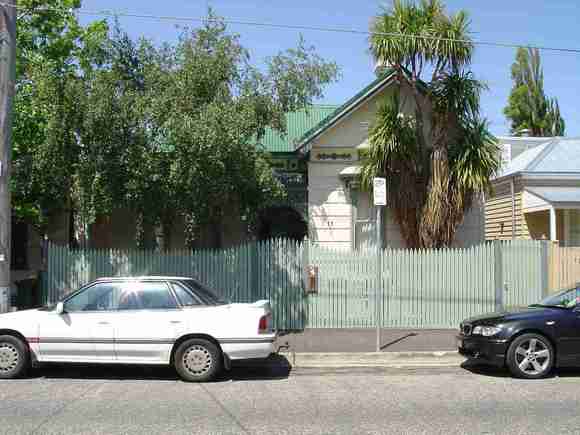 cremorne green street cremorne green street 11