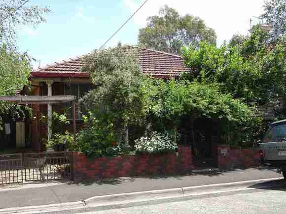cremorne green street cremorne green street 14