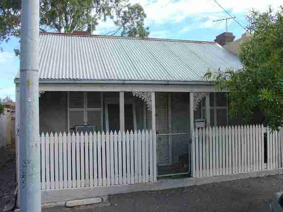 carlton north curtain street carlton north curtain street 113