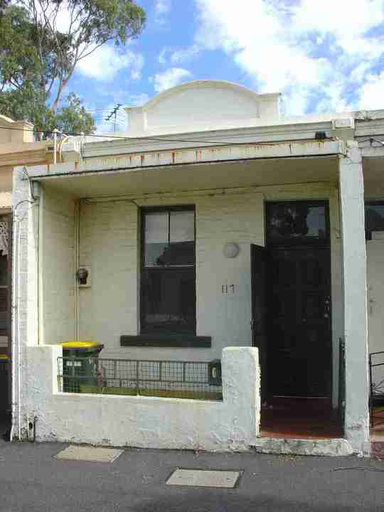 carlton north curtain street carlton north curtain street 117