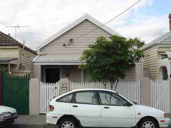 richmond egan street richmond egan street 57