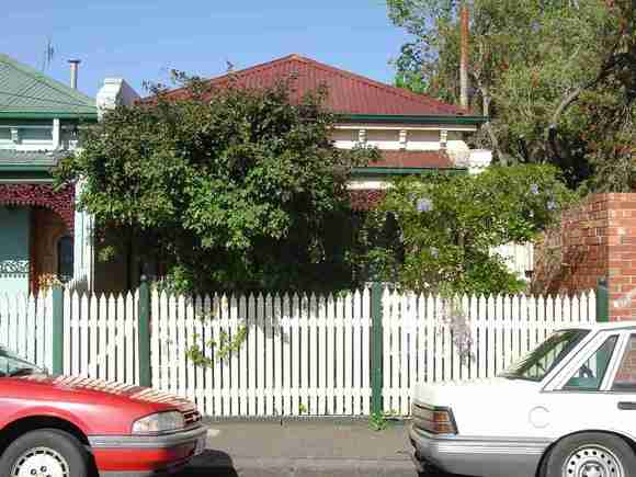 collingwood campbell street collingwood campbell street 8
