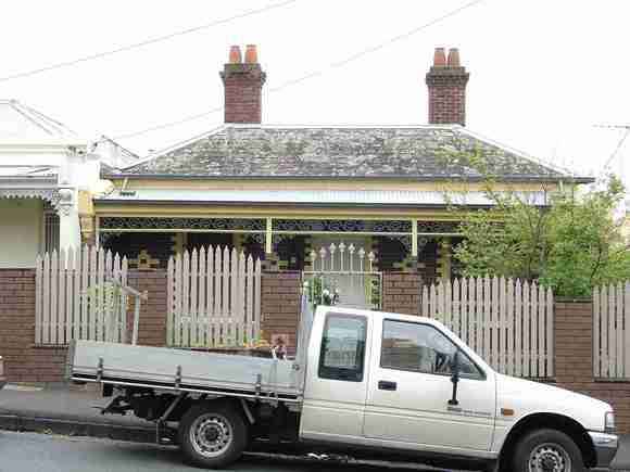 richmond bowen street richmond bowen street 19