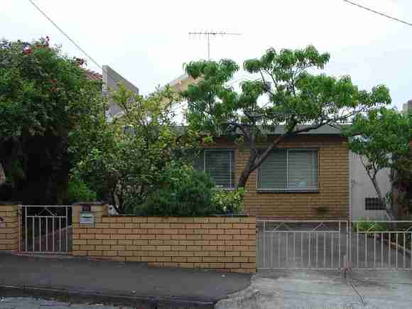 richmond bowen street richmond bowen street 21