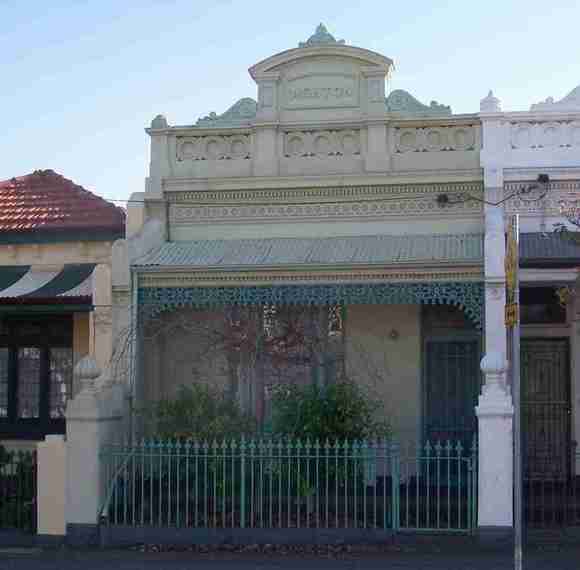 carlton north amess street carlton north amess street 303