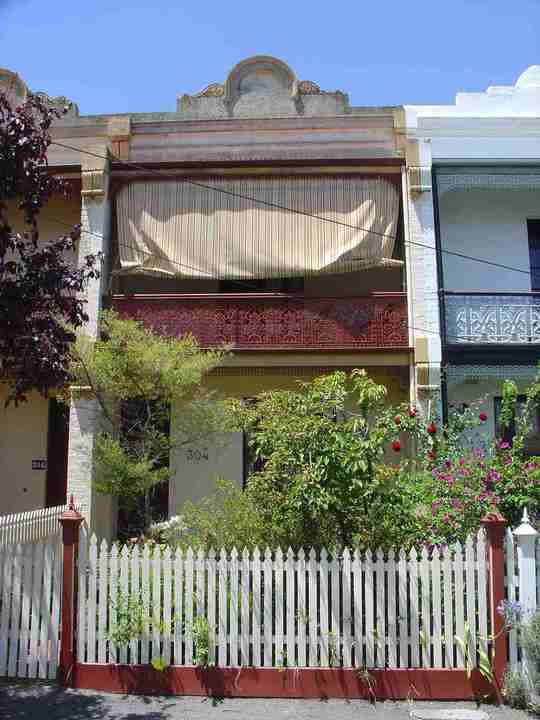 carlton north amess street carlton north amess street 304