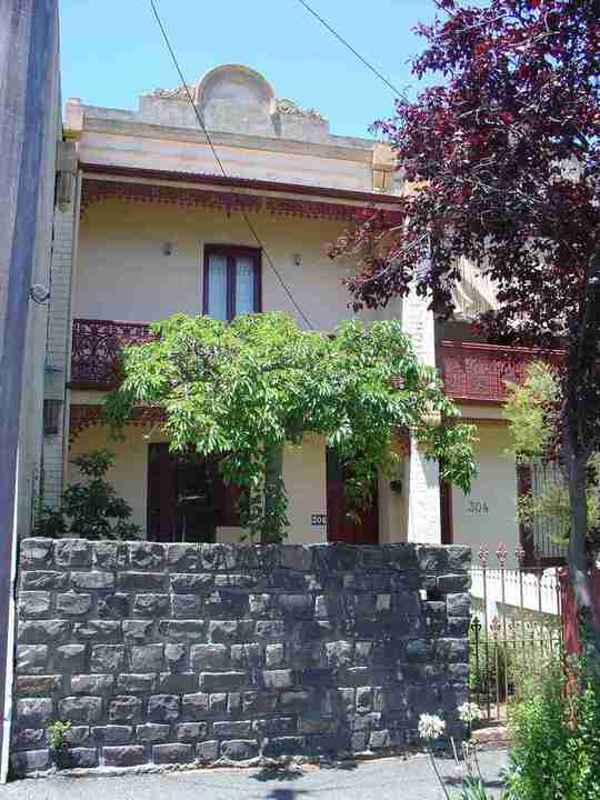 carlton north amess street carlton north amess street 306