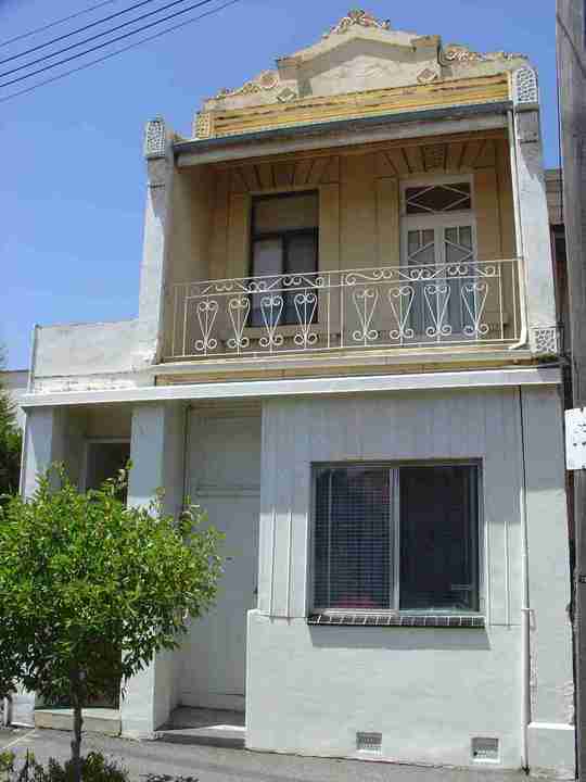 carlton north amess street carlton north amess street 308
