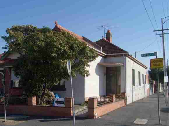 carlton north amess street carlton north amess street 311