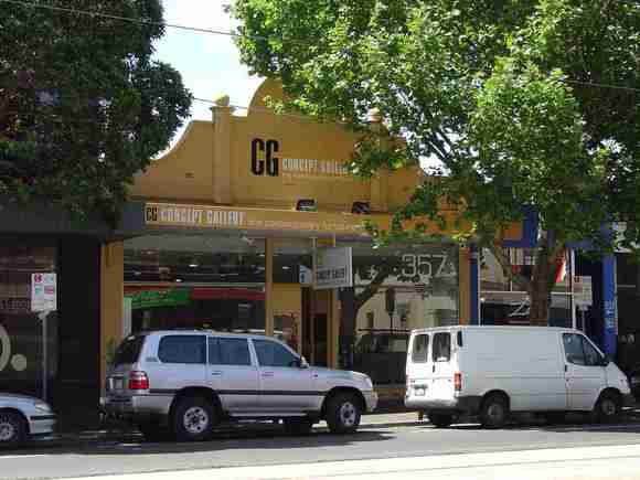 richmond bridge road richmond bridge road 355-357
