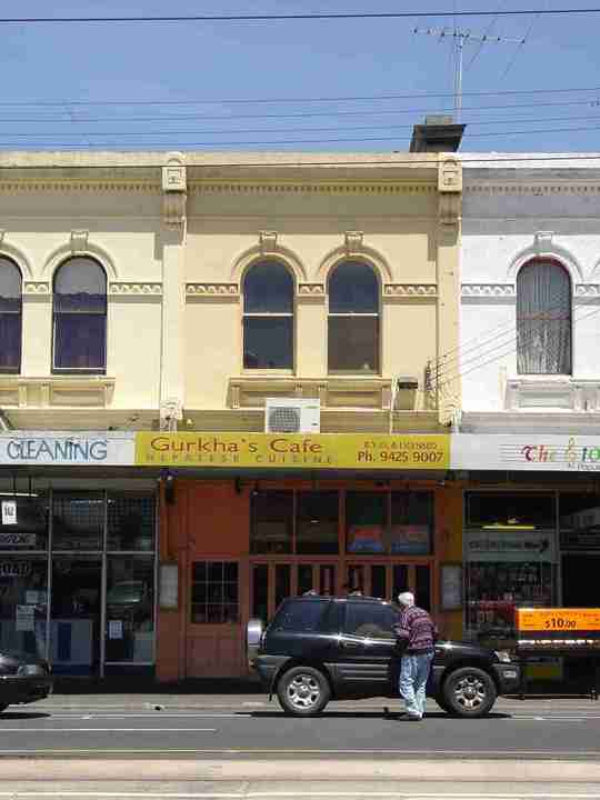 richmond bridge road richmond bridge road 360