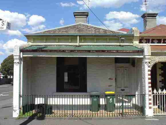 carlton north canning street carlton north canning street 506