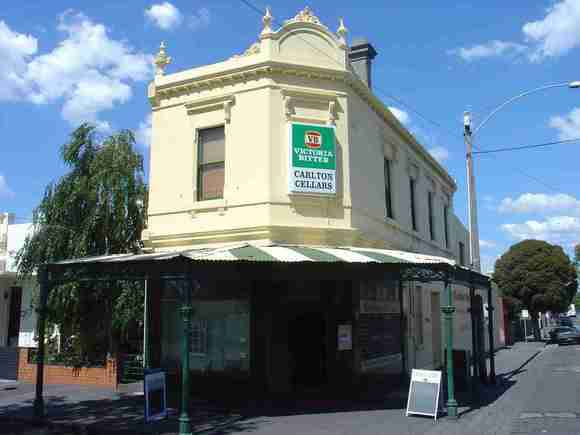 carlton north canning street carlton north canning street 510
