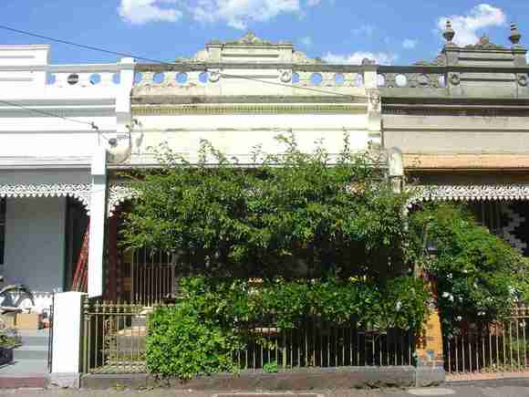 carlton north canning street carlton north canning street 578