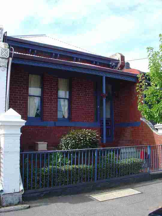 carlton north fenwick street carlton north fenwick street 168