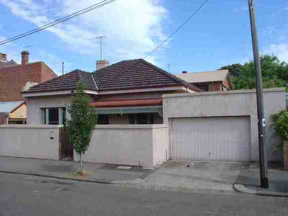 carlton north fenwick street carlton north fenwick street 169