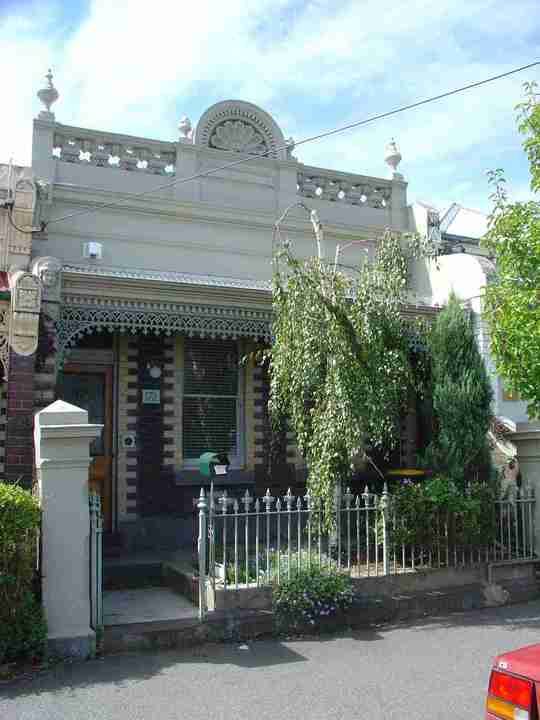 carlton north fenwick street carlton north fenwick street 172