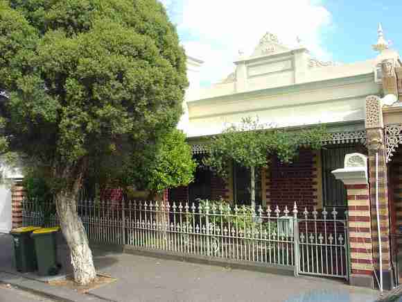 carlton north fenwick street carlton north fenwick street 177