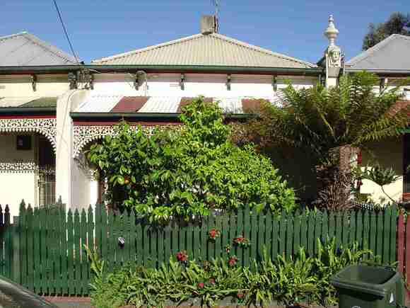 abbotsford cooke street abbotsford cooke street 25