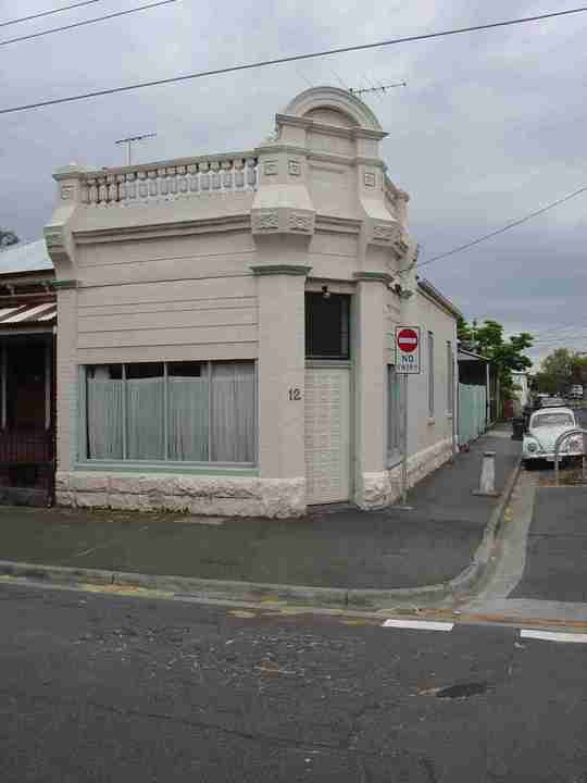 abbotsford abbotsford street abbotsford abbotsford street 12