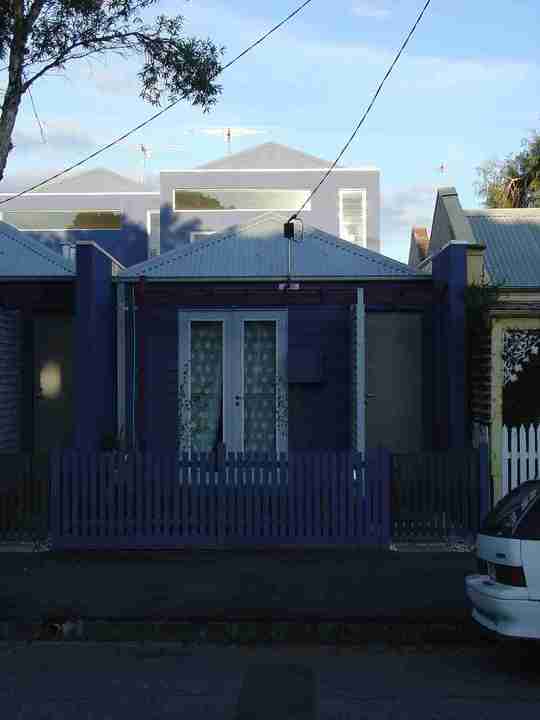 collingwood alexander street collingwood alexander street 12a